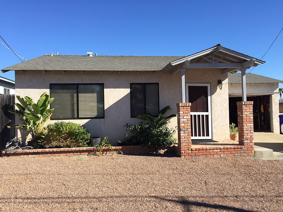 1st image of 3720 Oleander Dr