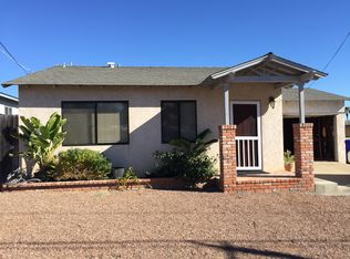 3720 Oleander Dr, San Diego, CA 92106