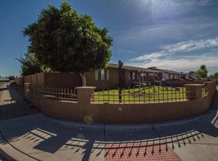 8123 W Sells Dr, Phoenix, AZ 85033