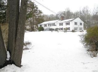 120 Ponus Ave, Norwalk, CT 06850