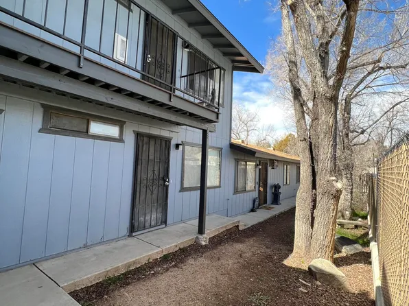 214 Madison Ave, Prescott, AZ 86301
