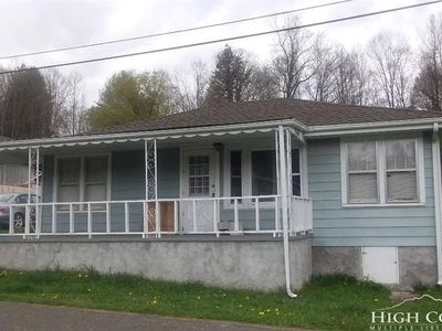 144 Ice Plant St, Elk Park, NC, 28622