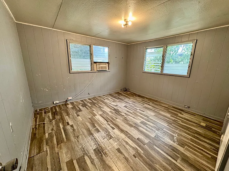 86-313 Puhawai Rd — Photo 5