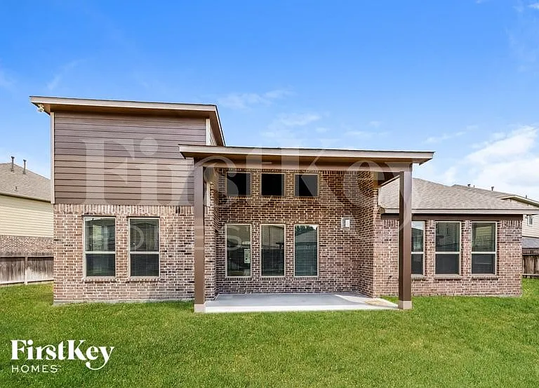 16827 W Whimbrel Cir — Photo 15