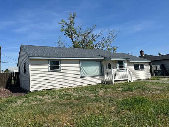 3rd image of 1823 W Octave St