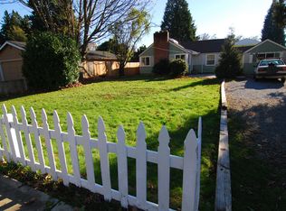 1108 Willow St, Sumner, WA 98390