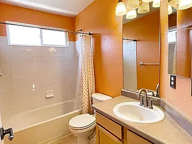 13630 Parkview Pl — Photo 16