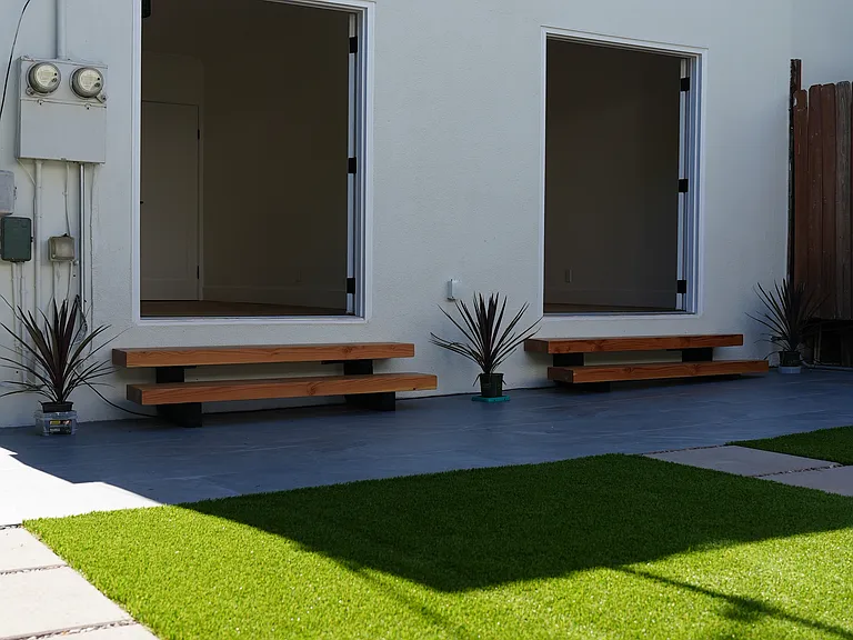 1020 N La Jolla Ave #1020 — Photo 53