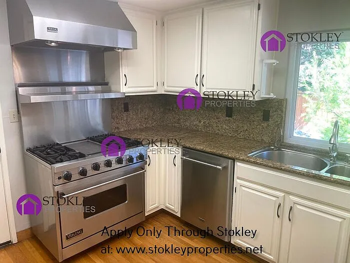1833 Morello Ave — Photo 11