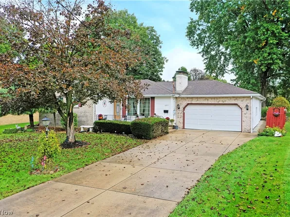 6291 Navajo Pl, Poland, OH 44514