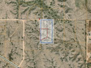 333XX W Indian School Rd LOT C, Tonopah, AZ 85354