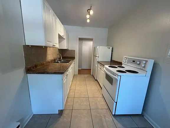 2nd image of 437 Martha St #1A