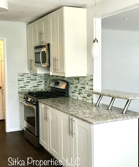 2246 S 84th East Ave — Photo 5