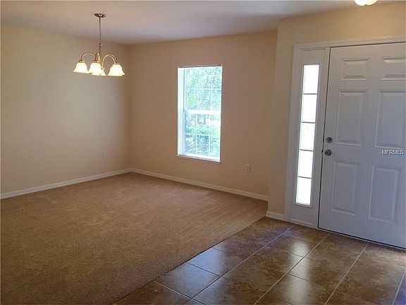 4th image of 2378 Walnut Canyon Dr