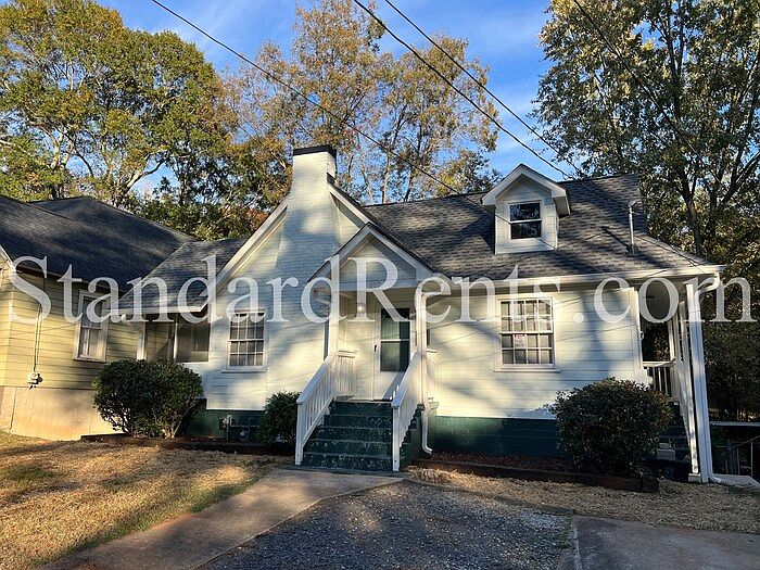 1st image of 802 United Ave SE