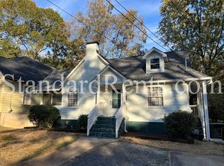 802 United Ave SE, Atlanta, GA 30312
