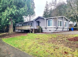 4843 S 175th St, Seattle, WA