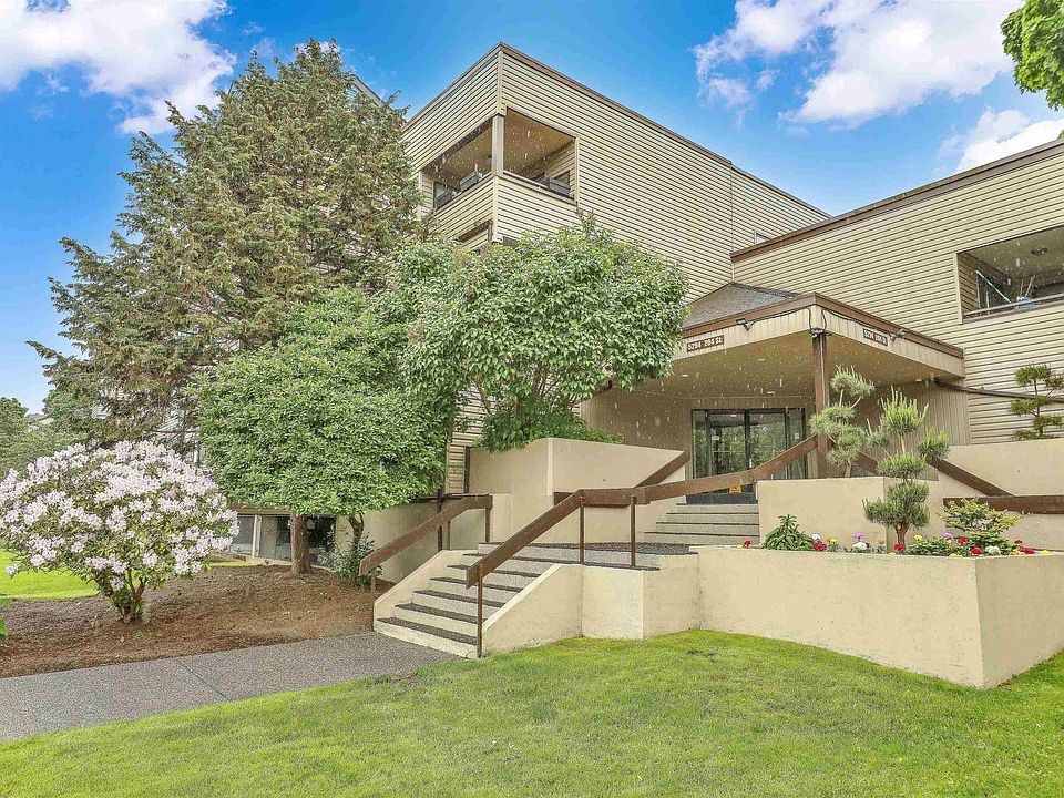 1st image of 5294 204th St #211