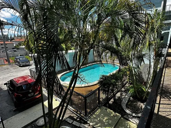 380 E 35th St #2107, Hialeah, FL 33013