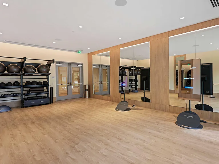 220 Lake Shore Dr #1908 — Photo 28