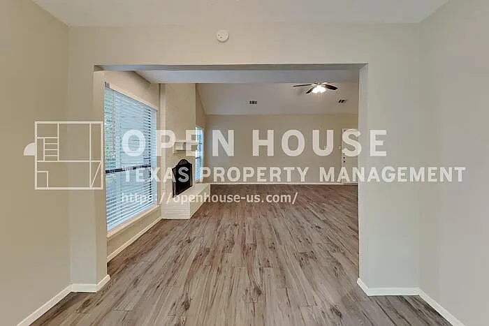 2 River Birch Ln — Photo 7