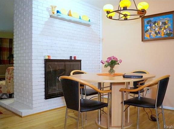 2nd image of 1102 Hillpointe Cir #46