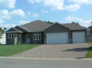 13000 9th Ave S, Zimmerman, MN 55398