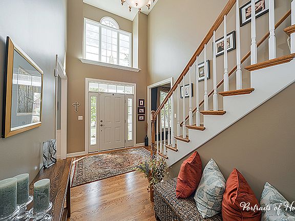 2nd image of 3143 Deering Bay Dr