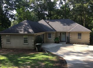 4902 Selkirk Way, Grovetown, GA 30813