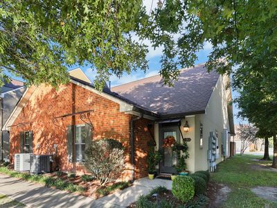 14155 State Highway 73 Hwy #9, Prairieville, LA, 70769