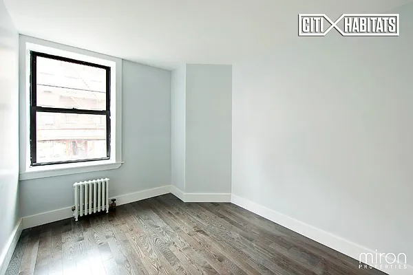 Rented by Citi Habitats | media 38