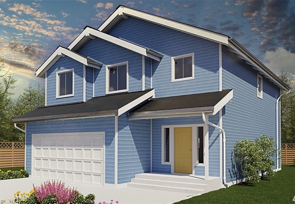 1st image of 2214 Garfield Pl SE