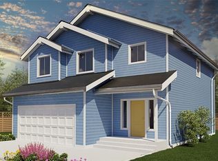 2214 Garfield Pl SE, Port Orchard, WA 98366