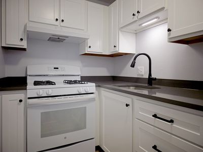 9 Kenmar Dr Unit 13, Billerica, MA, 01821