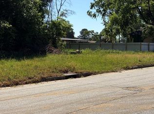 3100 4th Ave, Columbus, GA 31904