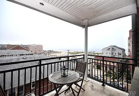1st image of 740 E Broadway APT 4C