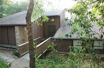 1st image of 501 Quail Creek Dr