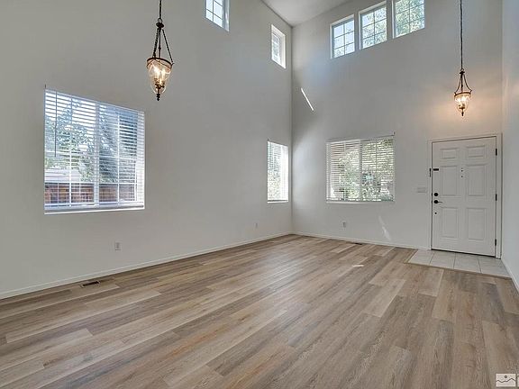 4th image of 2702 Cintoia Dr