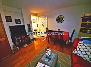 108 Perkins St APT 4, Jamaica Plain, MA 02130