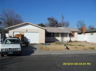 1657 Wylma Way, Modesto, CA 95350