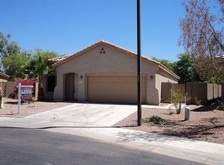 2703 W Allens Peak Dr, San Tan Valley, AZ 85142
