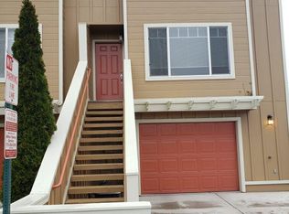 4695 Sarah Beth Ln, Reno, NV 89503