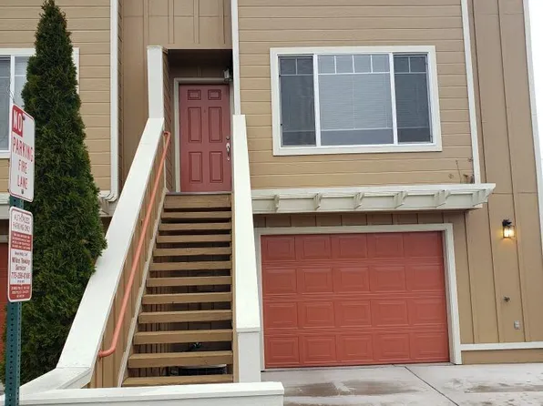 4695 Sarah Beth Ln, Reno, NV 89503