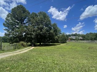 5925 Bannister Rd, Cumming, GA 30028