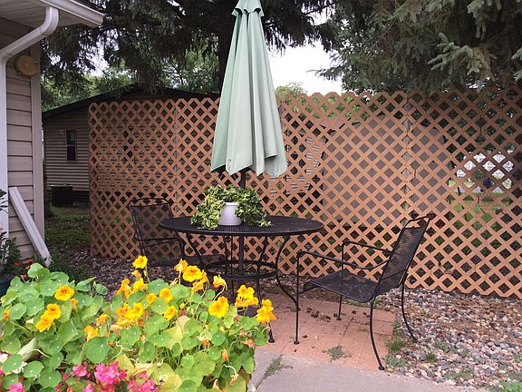 5th image of 231 Plum Ln