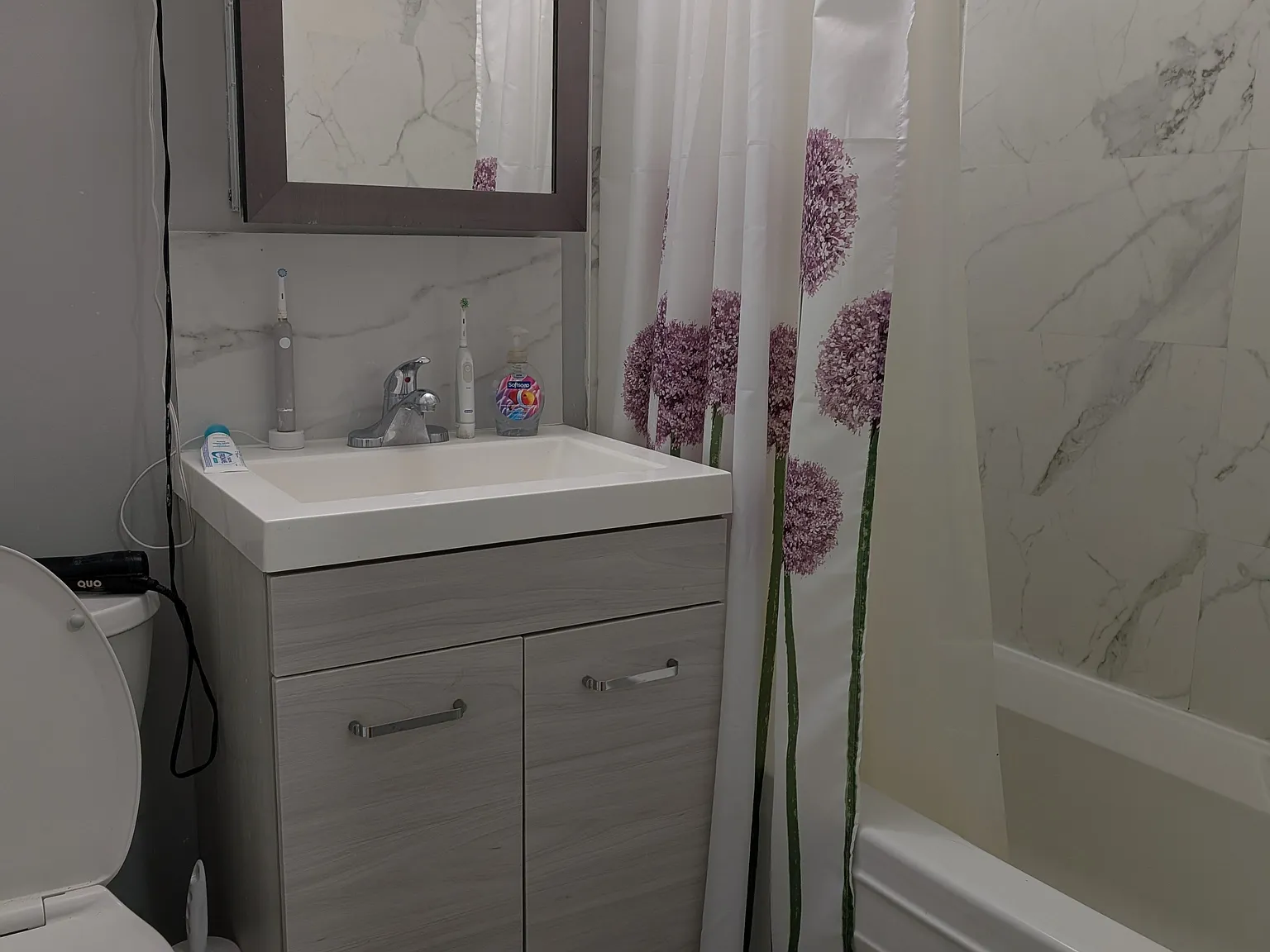 1 bed, $980 — Photo 3