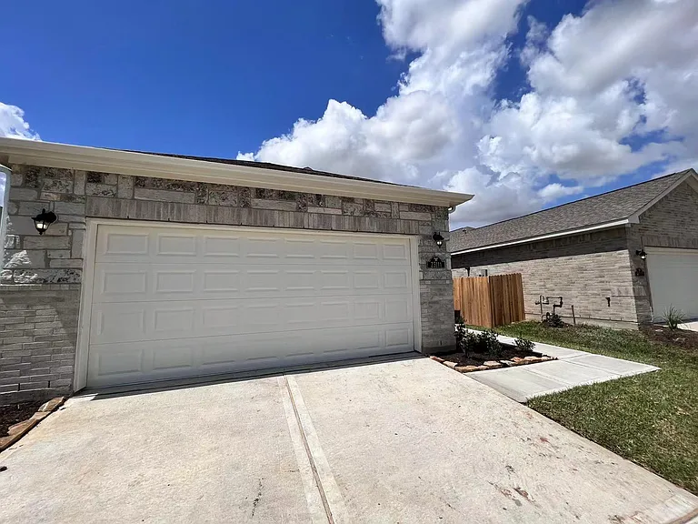 23111 True Fortune Dr — Photo 1
