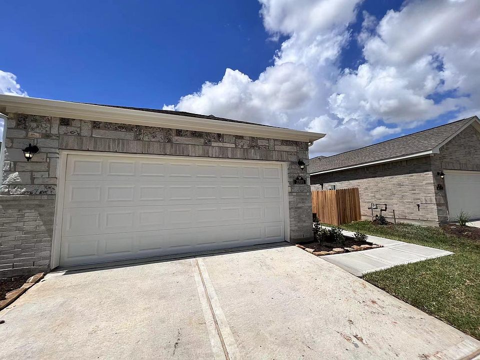 1st image of 23111 True Fortune Dr