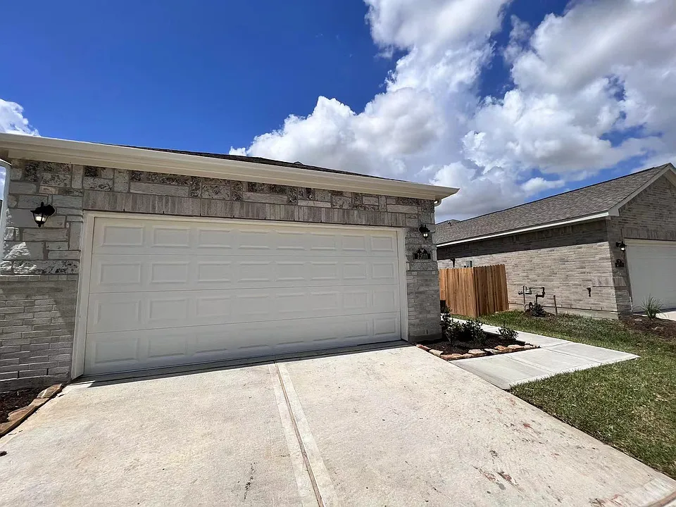 23111 True Fortune Dr