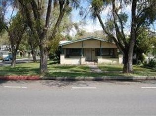 190 N Minaret Ave, Turlock, CA 95380